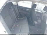 Honda Civic Lx 2HGFC2F55HH012766 снимка