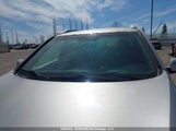 Kia Sorento Lx 5XYKTDA20DG352292 снимка