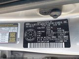 Kia Sorento Lx 5XYKTDA20DG352292 снимка
