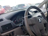Mitsubishi Endeavor Ls 4A4MN21S17E040074 снимка