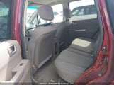 Mitsubishi Endeavor Ls 4A4MN21S17E040074 снимка