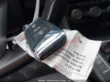 Volkswagen Jetta Gli 3VW8T7BU4RM015529 снимка