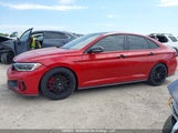 Volkswagen Jetta Gli 3VW8T7BU4RM015529 снимка