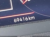 Volkswagen Jetta Gli 3VW8T7BU4RM015529 снимка