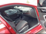 Volkswagen Jetta Gli 3VW8T7BU4RM015529 снимка