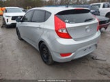 Hyundai Accent Gl KMHCT5AEXDU134410 снимка