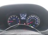 Hyundai Accent Gl KMHCT5AEXDU134410 снимка
