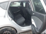Hyundai Accent Gl KMHCT5AEXDU134410 снимка