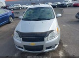 Chevrolet Aveo Lt 3G1TB6DG6BL147004 снимка