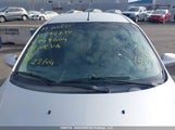 Chevrolet Aveo Lt 3G1TB6DG6BL147004 снимка