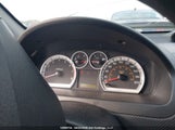 Chevrolet Aveo Lt 3G1TB6DG6BL147004 снимка