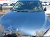 Toyota Rav4 Sport 2T3WF4DV1AW021524 photo