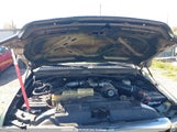 Ford F-350 Lariat/Xl/Xlt 1FTSX31F1XEB02753 photo