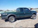 Ford F-350 Lariat/Xl/Xlt 1FTSX31F1XEB02753 photo