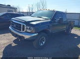Ford F-350 Lariat/Xl/Xlt 1FTSX31F1XEB02753 fotografie