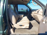 Ford F-350 Lariat/Xl/Xlt 1FTSX31F1XEB02753 photo