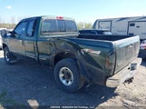 Ford F-350 Lariat/Xl/Xlt 1FTSX31F1XEB02753 снимка