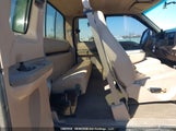 Ford F-350 Lariat/Xl/Xlt 1FTSX31F1XEB02753 fotografie