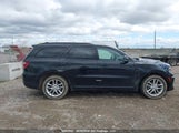 Dodge Durango R/T 1C4SDJCT4SC515495 photo