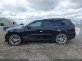 Dodge Durango R/T 1C4SDJCT4SC515495 снимка