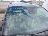 Dodge Durango R/T 1C4SDJCT4SC515495 снимка