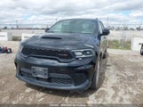 Dodge Durango R/T 1C4SDJCT4SC515495 снимка