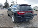 Dodge Durango R/T 1C4SDJCT4SC515495 fotografie