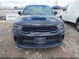 Dodge Durango R/T 1C4SDJCT4SC515495 снимка