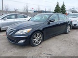 Hyundai Genesis KMHGC4DD1DU249508 снимка