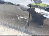 Hyundai Genesis KMHGC4DD1DU249508 снимка
