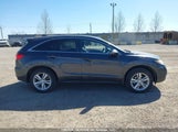 Acura Rdx 5J8TB4H39DL804543 снимка