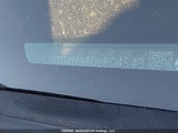 Acura Rdx 5J8TB4H39DL804543 снимка