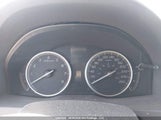 Acura Rdx 5J8TB4H39DL804543 снимка