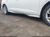 Volkswagen Passat Highline 1VWBA7A36MC007219 снимка