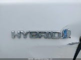 Toyota Camry Hybrid 4T1BB46K28U057741 fotografie