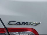 Toyota Camry Hybrid 4T1BB46K28U057741 fotografie