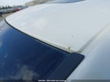 Volvo S80 V8 YV1AH852071038087 снимка