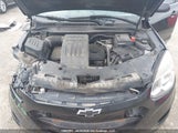 Chevrolet Equinox 2GNFLFEKXH6274976 снимка
