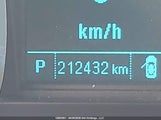 Chevrolet Equinox 2GNFLFEKXH6274976 снимка