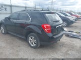 Chevrolet Equinox 2GNFLFEKXH6274976 снимка