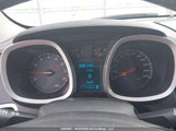 Chevrolet Equinox 2GNFLFEKXH6274976 снимка