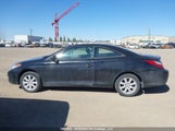 Toyota Solara Se V6/Sle V6 4T1CA30P96U068805 photo