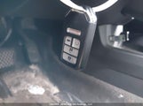 Honda Civic Touring 2HGFC1F95GH112135 снимка