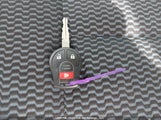 Nissan Versa Note 1.6 S/1.6 Sl/1.6 Sr/1.6 Sv 3N1CE2CPXFL421208 снимка