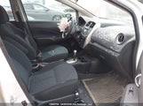Nissan Versa Note 1.6 S/1.6 Sl/1.6 Sr/1.6 Sv 3N1CE2CPXFL421208 photo
