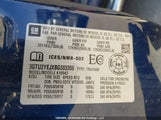 GMC Sierra  Hybrid 3GTU2YEJXBG303359 снимка