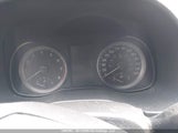 Hyundai Kona KM8K2CAB7NU821855 снимка