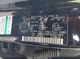 Hyundai Kona KM8K2CAB7NU821855 снимка