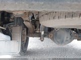 Ram  Tradesman 3C63R3CL7KG600532 снимка