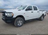 Ram  Tradesman 3C63R3CL7KG600532 снимка